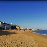 Spacieux Logis Des Fees De La Marina En Rez-de-chaussee De Chaussee Apartamento