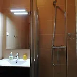 Apartamento Spacieux Logis Des Fees De La Marina En Rez-de-chaussee De Chaussee