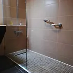 Spacieux Logis Des Fees De La Marina En Rez-de-chaussee De Chaussee *