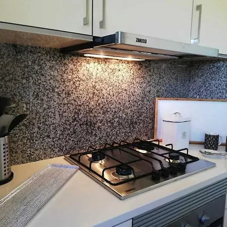Appartement Spacieux Logis Des Fees De La Marina En Rez-de-chaussee De Chaussee *