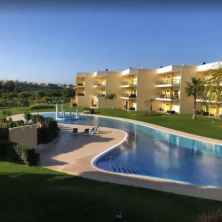 شقة Spacieux Logis Des Fees De La Marina En Rez-de-chaussee De Chaussee البوفيرا